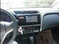 Selling Honda City 2015 Sedan at 14000 km in Carmona-3