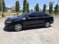 Black Volkswagen Jetta 2014 Manual for sale-1