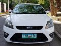 Ford Focus 2012 for sale in Cebu City-5