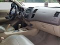 Selling Toyota Fortuner 2006 in Quezon City-0