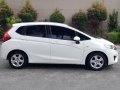 Honda Jazz 2015 for sale in Quezon City-2