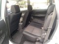 Silver Toyota Avanza 2014 for sale in Cainta -2