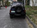 Suzuki Escudo 1999 for sale in Paranaque -4