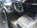 Honda Cr-V 2011 for sale in Pasig-6