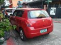 Suzuki Swift 2009 for sale in Caloocan-3