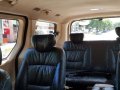 Hyundai Grand Starex 2011 for sale in Angeles-4