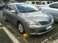 Sell 2011 Toyota Corolla Altis at 68000 km-9