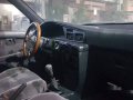 Toyota Corona 1992 for sale in Quezon City-0