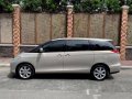 Selling Toyota Previa 2010 at 63000 km -1