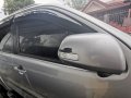 Selling Silver Toyota Fortuner 2015 in Taguig-15