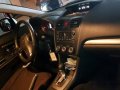 Selling White Subaru Xv 2013 in Mandaluyong-4