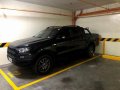 Black Ford Ranger 2017 for sale in Taguig-1