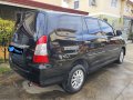 Selling Toyota Innova 2014 in Binan -5