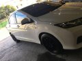 Selling Honda City 2016 in Dasmarinas-5