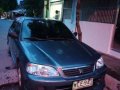 Honda City 2000 at 150000 km for sale-5