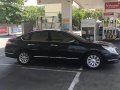 Selling Black Nissan Teana 2014 at 50000 km -1