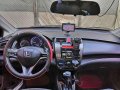 Honda City 2013 at 70000 km for sale -1