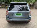 Selling Subaru Forester 2008 at 79000 km-4