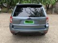 Selling Subaru Forester 2008 at 79000 km-5