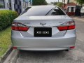 Toyota Camry 2016 for sale in Manila-4