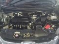 Honda BR-V 2018 for sale in Pasig-1
