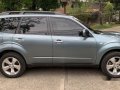 Selling Subaru Forester 2008 at 79000 km-6