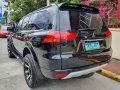 Mitsubishi Montero 2012 for sale in Manila -2