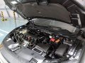 Sell 2018 Honda Civic in Makati -2