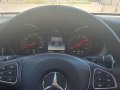 Selling White Mercedes-Benz GLC 250 2019 at 5000 km-0