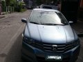 Honda City 2009 Manual for sale -8