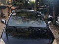 Black Toyota Innova 2008 Automatic for sale -9