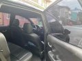 Selling Black Honda BR-V 2018 Automatic Gasoline -0