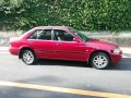 Sell 1998 Honda City in Marikina-4