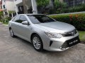 Toyota Camry 2016 for sale in Manila-7