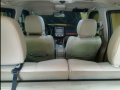 Ford Everest 2010 at 105000 km for sale in Bacoor-5