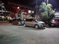 Sell Grey 2016 Suzuki Swift at 65000 km-1