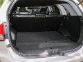 Selling Silver Kia Sorento 2014 at 52400 km-6