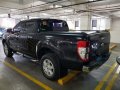 Black Ford Ranger 2014 Automatic for sale-5