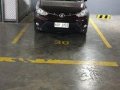 Sell 2018 Toyota Vios at 13000 km-4
