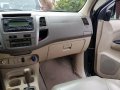 Selling Toyota Fortuner 2006 in Quezon City-1