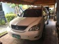 Chevrolet Cruze 2003 for sale in Manila-1