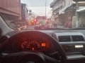 Selling Silver Toyota Wigo 0 in Manila-4
