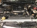 Selling Silver Mitsubishi Strada 2010 in Pulilan-6