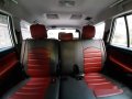 Silver Toyota Innova 2017 for sale in Quezon City-7