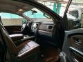 Sell Black 2019 Nissan Titan in Quezon City-8