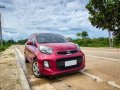 Selling Kia Picanto 2016 at 15200 km-6