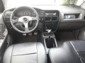 Selling Isuzu Crosswind 2006 in Manila-1