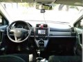 Sell 2011 Honda Cr-V in Binan-4