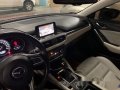 Sell Red 2015 Mazda 6 in Quezon City -1