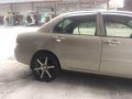 Mitsubishi Lancer 2007 for sale in Caloocan-1